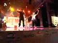 Artemis Eythimis-Kanto diko sou Mad Video Music Awards 2008