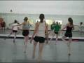 videos de Dec 01 2008 - VID00009