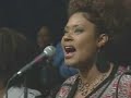 cogic~ presents~ 58th annual womens icc