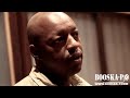 d�couvrez l'interview d'oxmo puccino, r�alis�e � l'occasion de la sortie prochaine de son album roi sans carrosse, en int�gralit� sur http://www.booska-p.com...
