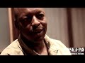 d�couvrez l'interview d'oxmo puccino, r�alis�e � l'occasion de la sortie prochaine de son album roi sans carrosse, en int�gralit� sur http://www.booska-p.com...