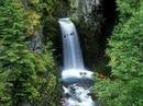 Beautiful Places