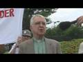 Karl Rove arrest attempt by Iowa citizens
