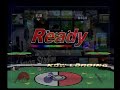 RJM &amp; MICH's 7-Stock Extravaganza