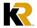 KR445W Turn over Unit.wmv