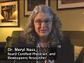 Doctors speak out about H1N1 VACCINE DANGERS
