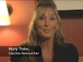Doctors speak out about H1N1 VACCINE DANGERS