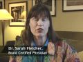 Doctors speak out about H1N1 VACCINE DANGERS