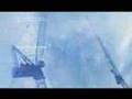 The Rise - The Fallacy of Retrospective Determinism