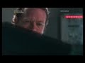 air crash investigation (english): southren storm part4