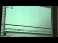 Introduction to Agda [4/5]