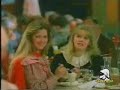 nino-dangelonotte-in-bianco.html