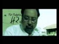 Aadat-Jal Aadat-Jal
