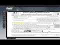 How To Fill Out, Highlight, & Electronically Sign PDF's