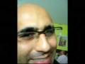 Planasia - Cena Giugno 2007 - Il profeta di Tunisi