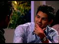 amores de mercado cap  91  2/3 