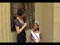 Imani Muse – Illinois Coed Princess 2010