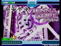 dance,ddr,ffr