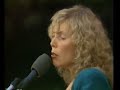 Joni Mitchell - Edith and the Kingpin Joni Mitchell - Edith and the Kingpin