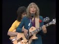 shadows and light dvd

joni mitchell, pat metheny, jaco pastorius, lyle mays, don alias
