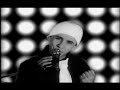 Bengin - Sebra Dil Bengin - Sebra Dil