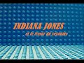 la premiere partie du film indiana jones et le tresor du royaume fait en lego        laissez vos commentaire s.v.p.