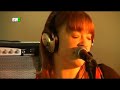 the-unwanted-greenwood-session.html