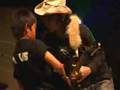 Kort_MAgz#1.wmv