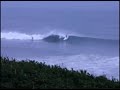 TOSHIKI KADOMATSU - OFF SHORE ~ SUMMER EMOTIONS