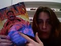 Occasional Superheroine\ Occasional Superheroine\