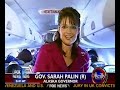 20081105-McCainPalinFighting1.mov