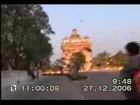 vientiane - 2