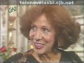 Cambalacho:cap2: Antero e Andr�ia se casam