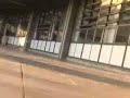 Skate tour - redondo