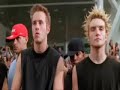 YOU GOT SERVED FINAL BATTLE