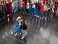 YOU GOT SERVED FINAL BATTLE