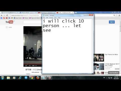 how to i delete multiple friends on facebook