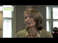 Video: Engagement and Sustainability Video: Engagement and Sustainability
