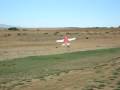 videos de Steve's RC Plane Death Spiral