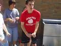 nick nick