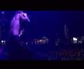 Dimmu Borgir Dimmu Borgir