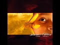 Southern Sun - Dj Doboy remix Southern Sun - Dj Doboy remix