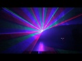 multilighting ls-1000rgb