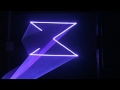 multilighting ls-1000rgb