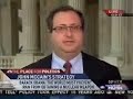 Fred Kagan: Only way to prevent Iranian nukes is an attack