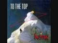 videos de Return To The Top 2.wmv