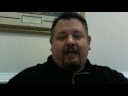 Kev Vidcast 71508