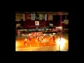 Filmik z X Mistrzostw Polski CHEERLEADERS ( uk?ad d?ugi ) Filmik z X Mistrzostw Polski CHEERLEADERS ( uk?ad d?ugi )