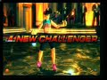 Xiaotan(Xiaoyu) vs MadDogJin(Hwoarang,Zafina) 5_5 @ Tekken 6 Xiaotan(Xiaoyu) vs MadDogJin(Hwoarang,Zafina) 5_5 @ Tekken 6