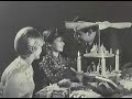 DDR Werbung Konsum